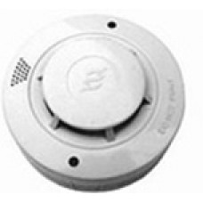 NB326-S-4ARB-12  Senzor fum, cu 4 fire si releu